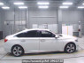 Used 2020 AT honda accord CV3 Image[2]