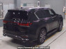 Used 2023 AT lexus lx VJA310W Image[1]