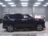 Used 2023 AT lexus lx VJA310W Image[2]
