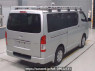 Used 2015 AT toyota regiusace-van TRH200V Image[1]