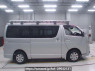 Used 2015 AT toyota regiusace-van TRH200V Image[2]