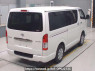 Used 2022 AT toyota hiace-van GDH206V Image[1]