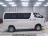 Used 2022 AT toyota hiace-van GDH206V Image[2]
