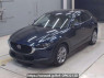 Used 2021 AT mazda cx-30 DMEP Image[0]