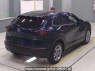 Used 2021 AT mazda cx-30 DMEP Image[1]