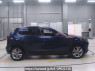 Used 2021 AT mazda cx-30 DMEP Image[2]