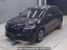 Honda ZR-V RZ4