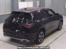 Used 2023 AT honda zr-v RZ4 Image[1]