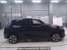 Used 2023 AT honda zr-v RZ4 Image[2]