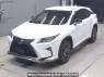 Used 2017 AT lexus rx AGL20W Image[0]
