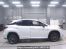 Used 2017 AT lexus rx AGL20W Image[2]