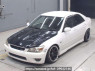 Used 2000 MT toyota altezza SXE10 Image[0]
