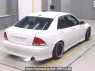 Used 2000 MT toyota altezza SXE10 Image[1]