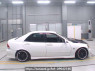 Used 2000 MT toyota altezza SXE10 Image[2]