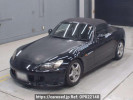 Honda S2000 AP1