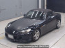 Used 1999 MT honda s2000 AP1 Image[0]