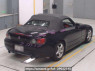 Used 1999 MT honda s2000 AP1 Image[1]