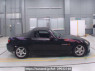 Used 1999 MT honda s2000 AP1 Image[2]