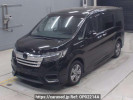 Honda Step WGN Spada RP5