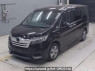 Used 2017 AT honda step-wgn-spada RP5 Image[0]