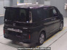 Used 2017 AT honda step-wgn-spada RP5 Image[1]
