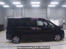 Used 2017 AT honda step-wgn-spada RP5 Image[2]