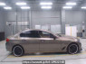 Used 2018 AT bmw 5-series JA20 Image[2]