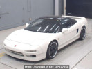 Honda NSX NA1