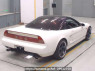 Used 1991 AT honda nsx NA1 Image[1]