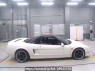 Used 1991 AT honda nsx NA1 Image[2]
