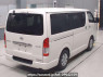 Used 2022 AT toyota hiace-van GDH201V Image[1]