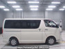 Used 2022 AT toyota hiace-van GDH201V Image[2]