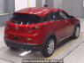 Used 2017 AT mazda cx-3 DK5FW Image[1]