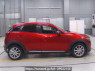 Used 2017 AT mazda cx-3 DK5FW Image[2]