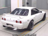 Used 1993 MT nissan skyline BNR32 Image[1]
