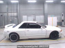 Used 1993 MT nissan skyline BNR32 Image[2]
