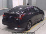 Used 2021 AT toyota prius ZVW51 Image[1]