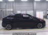 Used 2021 AT toyota prius ZVW51 Image[2]