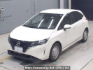 Nissan Note SNE13