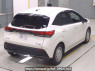 Used 2022 AT nissan note SNE13 Image[1]