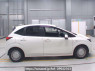 Used 2022 AT nissan note SNE13 Image[2]