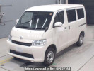 Toyota Townace Van S413M