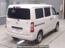 Used 2024 AT toyota townace-van S413M Image[1]