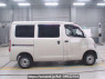 Used 2024 AT toyota townace-van S413M Image[2]