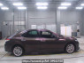Used 2018 AT toyota camry AXVH70 Image[2]