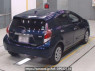 Used 2016 AT toyota aqua NHP10 Image[1]