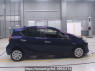 Used 2016 AT toyota aqua NHP10 Image[2]