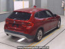 Used 2011 AT bmw x1 VL25 Image[1]