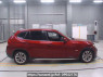Used 2011 AT bmw x1 VL25 Image[2]