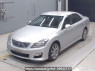 Used 2009 AT toyota crown GRS200 Image[0]